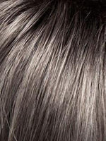Ahead of the Curve Wig by Raquel Welch | Synthetic Lace Front (Mono Part)