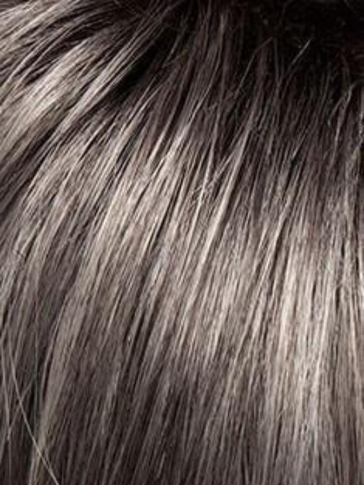 Ahead of the Curve Wig by Raquel Welch | Synthetic Lace Front (Mono Part)