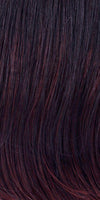Play it Straight Wig by Raquel Welch | Synthetic (Lace Front Mono Part) - Ultimate Looks - Ultimatelooks