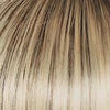 Winner Wig by Raquel Welch | Synthetic (Traditional Cap) - Ultimate Looks - Ultimatelooks