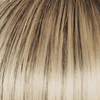 Voltage Large Wig by Raquel Welch | Synthetic (Basic Cap) - Ultimate Looks - Ultimatelooks