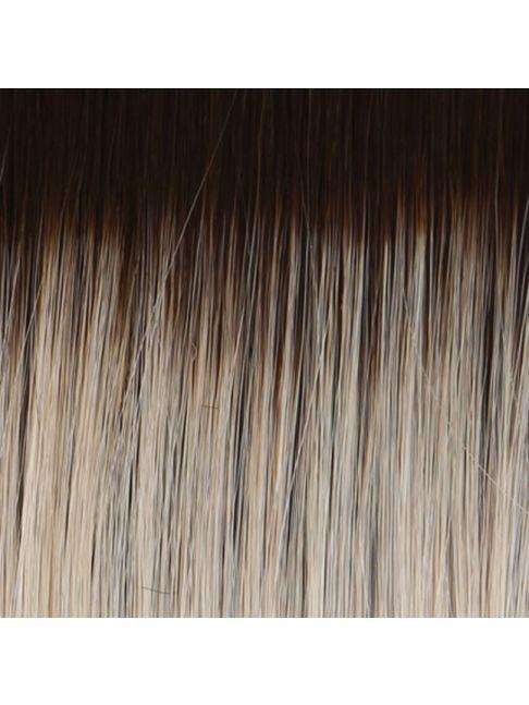 Ahead of the Curve Wig by Raquel Welch | Synthetic Lace Front (Mono Part)
