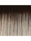 Real Deal Monofilament Wig - Ultimate Looks