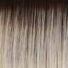 Stop Traffic Wig by Raquel Welch | Synthetic (Mono Crown) - Ultimate Looks - Ultimatelooks