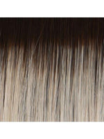 Ready For Takeoff | 100% Hand Tied Base Lace Front Wig (Mono Top) - Ultimate Looks