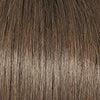 Winner Wig by Raquel Welch | Synthetic (Traditional Cap) - Ultimate Looks - Ultimatelooks