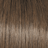 Voltage Large Wig by Raquel Welch | Synthetic (Basic Cap) - Ultimate Looks - Ultimatelooks