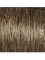 Real Deal Monofilament Wig - Ultimate Looks