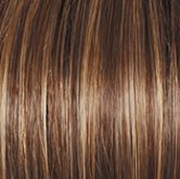 Voltage Wig by Raquel Welch | Synthetic (Basic Cap) - Ultimate Looks