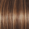 Voltage Large Wig by Raquel Welch | Synthetic (Basic Cap) - Ultimate Looks - Ultimatelooks