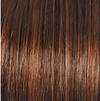 Voltage Elite | Synthetic Wig (Monofilament Top) - Ultimate Looks