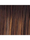 Untold Story Wig by Raquel Welch | 100% Hand Tied Synthetic Lace Front (Mono) - Ultimate Looks - Ultimatelooks