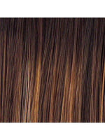 Sincerely Yours Monofilament Wig - Ultimate Looks