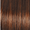 Voltage Elite Wig by Raquel Welch | Synthetic (Monofilament Top) - Ultimate Looks - Ultimatelooks