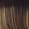 Whisper Wig by Raquel Welch | Synthetic (Traditional Cap) - Ultimate Looks - Ultimatelooks