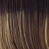 Power Wig by Raquel Welch | Synthetic (Traditional Cap) - Ultimate Looks - Ultimatelooks