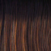 Winner Wig by Raquel Welch | Synthetic (Traditional Cap) - Ultimate Looks - Ultimatelooks