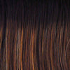 Power Wig by Raquel Welch | Synthetic (Traditional Cap) - Ultimate Looks - Ultimatelooks