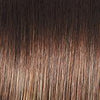 Winner Wig by Raquel Welch | Synthetic (Traditional Cap) - Ultimate Looks - Ultimatelooks