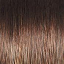 Let's Rendezvous Wig by Raquel Welch | Signature Collection Synthetic Lace Front (Mono) - Ultimate Looks