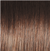 Voltage Petite Wig by Raquel Welch | Synthetic (Basic Cap) - Ultimate Looks - Ultimatelooks