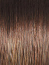 Trend Setter Elite Wig by Raquel Welch | Synthetic (Mono Top) - Ultimate Looks - Ultimatelooks