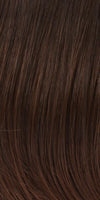 Stop Traffic Wig by Raquel Welch | Synthetic (Mono Crown) - Ultimate Looks - Ultimatelooks