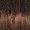 Voltage Large Wig by Raquel Welch | Synthetic (Basic Cap) - Ultimate Looks - Ultimatelooks