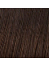 Watch Me Wow Wig by Raquel Welch | Synthetic Lace Front (Mono) - Ultimate Looks - Ultimatelooks