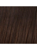 Go For It Monofilament Wig - Ultimate Looks