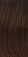 Play it Straight Wig by Raquel Welch | Synthetic (Lace Front Mono Part) - Ultimate Looks - Ultimatelooks