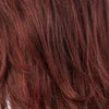 Avalon Wig by Estetica Designs | Synthetic (Lace Front) - Ultimate Looks - Ultimatelooks
