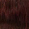 Orchid Wig by Estetica Designs | Synthetic (100% Hand Tied Lace Front Traditional Cap) - Ultimate Looks - Ultimatelooks