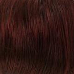 Orchid | Synthetic Wig (100% Hand Tied Lace Front Traditional Cap) - Ultimate Looks