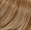 Shaper Top Hairpiece by Tony of Beverly | Synthetic Hair - Ultimate Looks - Ultimatelooks