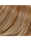 Fiona Wig by Tony of Beverly | Synthetic Wig (Traditional Cap) - Ultimate Looks - Ultimatelooks