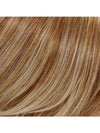 Flirt Hair Hairpiece by Tony of Beverly | Synthetic Hair Wrap - Ultimate Looks