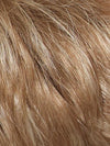 Zoe Wig by Rene of Paris | Synthetic (Traditional Cap) - Ultimate Looks - Ultimatelooks