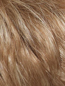 Drew Wig by Noriko | Synthetic (Traditional Cap) - Ultimate Looks