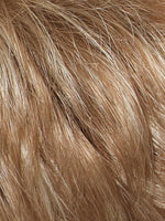 Joey Wig by Rene of Paris | Synthetic (Traditional Cap) - Ultimate Looks