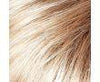 Amara Wig by Rene of Paris | Synthetic - Ultimate Looks - Ultimatelooks
