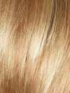 Dolce Wig by Noriko | Synthetic (Traditional Cap) - Ultimate Looks - Ultimatelooks