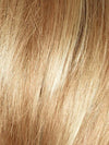 Astrid Wig by Rene of Paris | Synthetic (Mono Top) - Ultimate Looks - Ultimatelooks