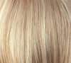 Tatum Wig by Amore | Synthetic (Mono Top) - Ultimate Looks - Ultimatelooks