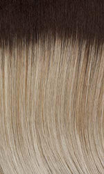 Fortune Wig by Mane Attraction | Synthetic (Monofilament with Lace Front)