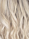 Verona Wig by Estetica Designs | Synthetic (Lace Front Mono Top) - Ultimate Looks - Ultimatelooks