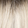 Orchid Wig by Estetica Designs | Synthetic (100% Hand Tied Lace Front Traditional Cap) - Ultimate Looks - Ultimatelooks