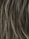 Megan Wig by Noriko | Synthetic (Traditional Cap) - Ultimate Looks - Ultimatelooks