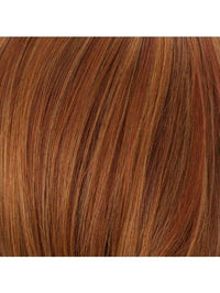 Norah Wig by Tony of Beverly | Synthetic (Partial Monofilament) - Ultimate Looks