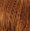 Penny | Synthetic Wig (Lace Front Mono) - Ultimate Looks